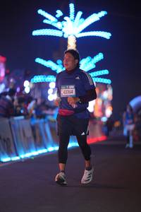 BIB: 43364
                            <button type="button" onclick="openModal(20785080)" class="btn btn-primary btn-sm float-right btn-popup" data-toggle="modal" data-target=".modal-high-quality">
                        <i class="fas fa-shopping-cart"></i> Add to Cart
                    </button>
                                            <button type="button" onclick="isThisMe(20785080, true)" class="btn btn-success btn-sm float-right btn-popup btn-isme hidden" data-toggle="tooltip" data-placement="bottom" title="นี่คือรูปของคุณใช่ไหม คลิกที่นี่เพื่อเอาเข้าอัลบั้ม">
                        <i class="fas fa-plus"></i> Add to album
                    </button>
                    <button type="button" onclick="isThisMe(20785080, false)" class="btn btn-warning btn-sm float-right btn-popup btn-isnotme hidden">
                        <i class="fas fa-ban"></i> Remove from album
                    </button>